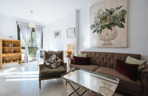 Apartamento Mairena - Foto 13