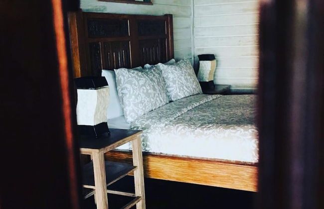 Imaj Private Villas - Foto 27