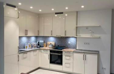 Tegernsee Appartment, free parking - Foto 1