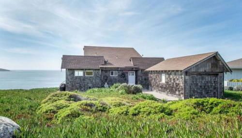 Breaking Waves! On the Bluff! AMAZING VIEWS!! BBQ! Fast WiFi! Walk to Beach!!! - Foto 3, Other