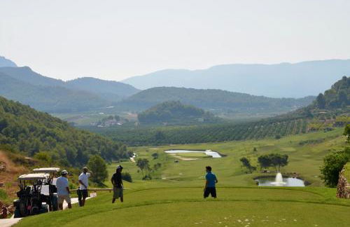 La Isla del Júcar - Foto 44