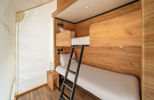 Ohai Nazaré Outdoor Resorts - Foto 33