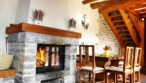 El Corral de Villacampa - Foto 4