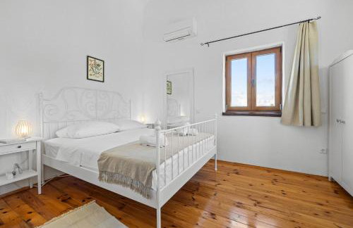 Villa Brioni with pool by Rentistra - Foto 14