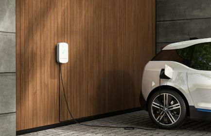 Stoffnerhof Apt Alpenrose - Photo 36