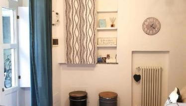 Lake Alley Apartment - Foto 3