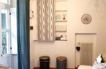 Lake Alley Apartment - Foto 3