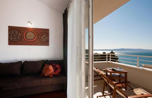 Apartments Lianto - Photo 1