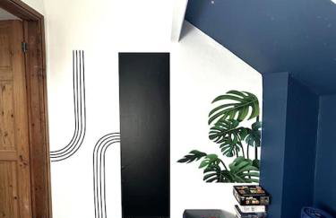 Leeds Cosy House - Photo 49