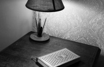 Le Garage, Le Gite - Photo 16