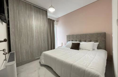 Seafront Luxury Apartment - Foto 14