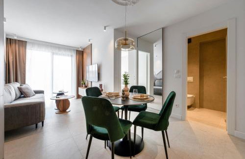 Azzurea Residence - Photo 65