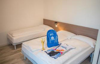 Residence Filanda - Foto 16