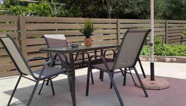 D & A house 150m from Chalandri metro station - Foto 4