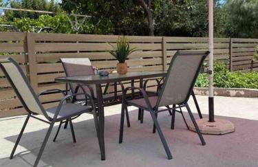 D & A house 150m from Chalandri metro station - Foto 4