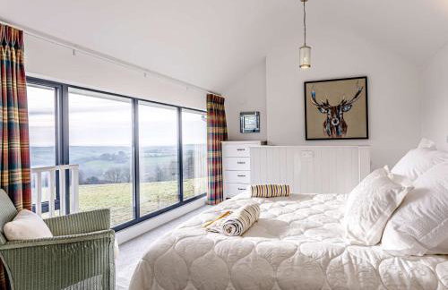 1 Bed in Barnstaple oc-77349 - Foto 26