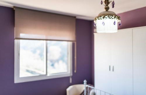 Alojamiento Granada con vistas - Foto 33