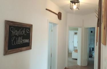 Lausitzer Auszeit - Foto 15