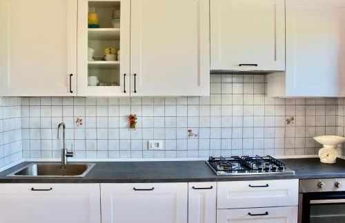 Borgo Guardiani House - Foto 4