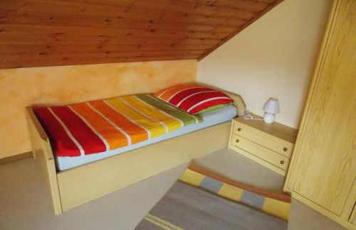 Ferienwohnung Inge Blum - Foto 16