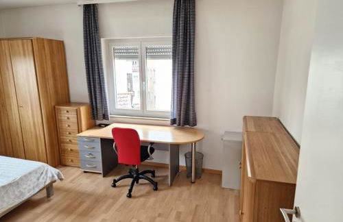 Apartment Nr 4 - Foto 11