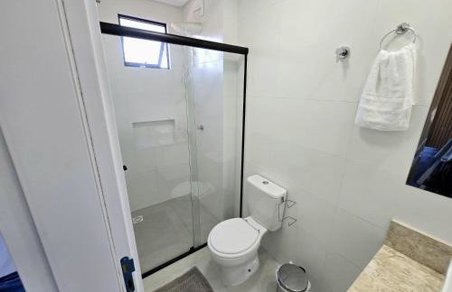 Apartamento Brisa do Mar - Photo 12