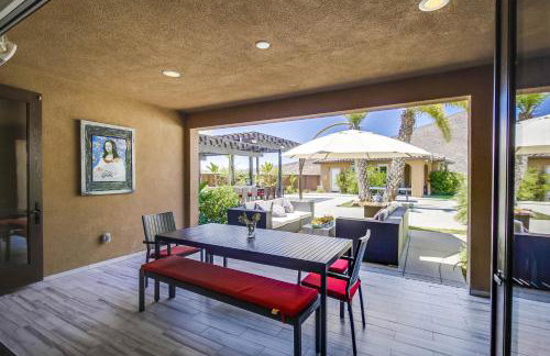 Daydream Palace - Foto 33