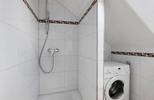 Wein- Und Obstbau Rupp - Foto 67