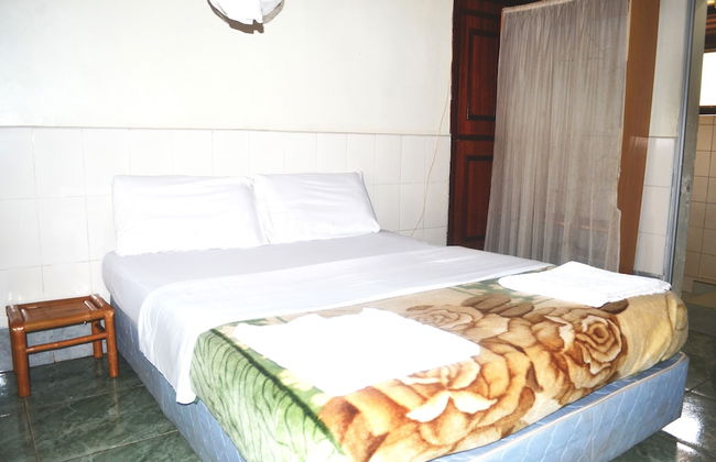 Kiwatule Cottages - Foto 3