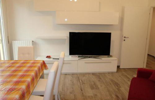 Light & Colours Apartment - Foto 4
