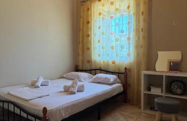 Todos home - Foto 10