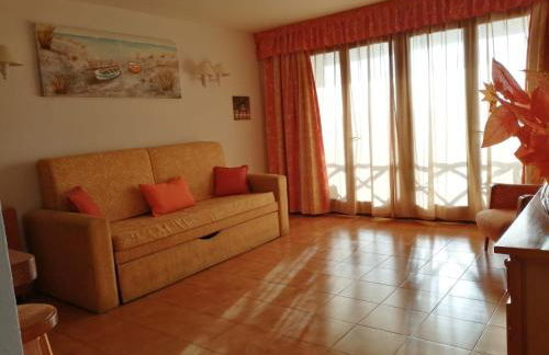 Apartamento Neptuno playa 12 - Foto 11