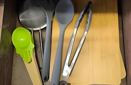 Aptos a 10 minutos de Alphaville - Foto 73