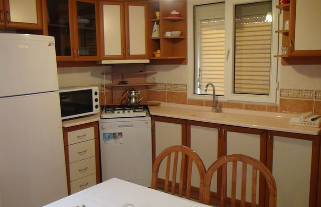 Seaside Villas rental in Cesme - Photo 15