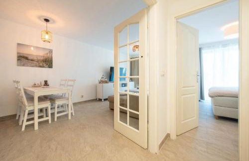 Ferienwohnung Strandliebe - Photo 9