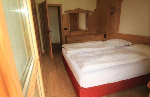 Belvilla by OYO Maso Margherita Quadrilocale - Foto 55