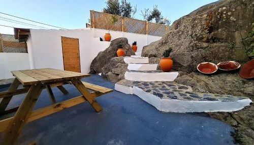 Descanso dos oleiros - Foto 3