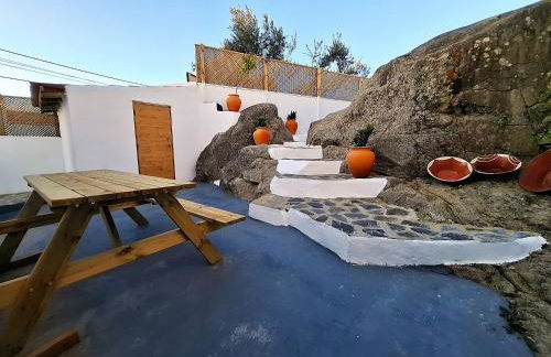 Descanso dos oleiros - Foto 3