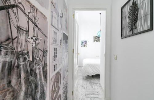 Veoapartment Ciriaco - Foto 14