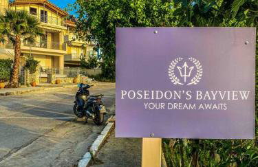 Poseidon’s Bayview - Photo 13