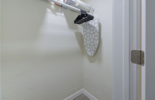 Amazing Experience in Calle Ocho - Photo 42