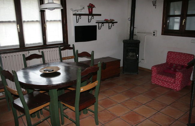 Monte Baserria - Photo 30