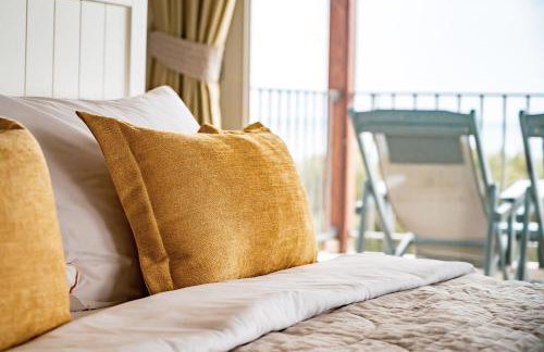 Villa Almira Luxury Apartments - Foto 53