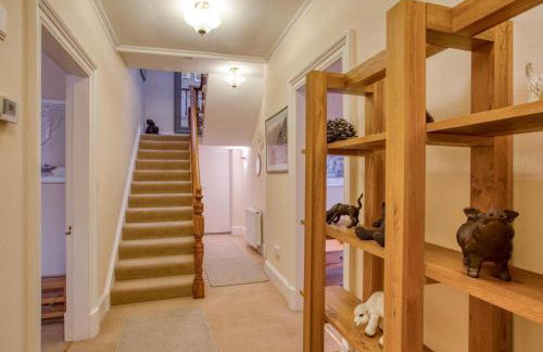 4 Bed in Isle Of Skye oc-ca363 - Foto 10