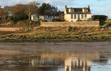 The Waterside Rooms - Foto 23