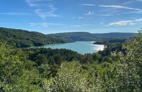 Bi AIN venue - Foto 10