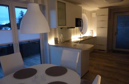 Strandstraße H3W6 Kölpinsee - Foto 6