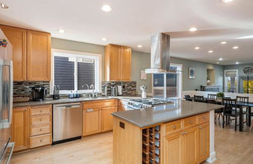 Perch - Phinney Guest House - Photo 11