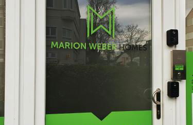 Aparthotel Wilma - Foto 22