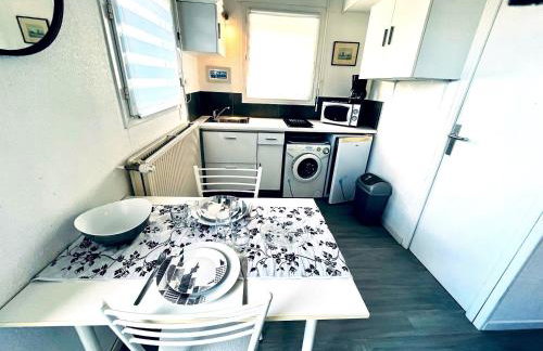 Studio Sunset et Maisonette - Photo 50